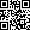 https://mehrnews.com/xSbvg
