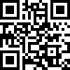 https://mehrnews.com/xNM3N
