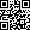 https://mehrnews.com/x37x6F