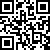 https://mehrnews.com/x35WQK