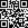https://mehrnews.com/xx7jF