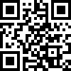 https://mehrnews.com/x398nR