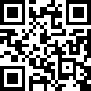 https://mehrnews.com/xRkWs