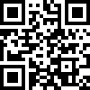 https://mehrnews.com/x37wgG