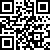 https://mehrnews.com/x3bhRS