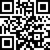 https://mehrnews.com/xZ9hS