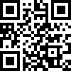 https://mehrnews.com/x386pF