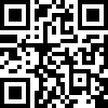 https://mehrnews.com/x37X4n