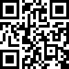 https://mehrnews.com/x3cwK4