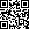 https://mehrnews.com/xV9YZ