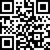 https://mehrnews.com/x3bzN4