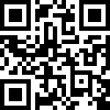 https://mehrnews.com/x36dSj