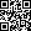 https://mehrnews.com/x39TBg
