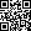 https://mehrnews.com/xqT7p