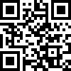 https://mehrnews.com/x3ct9n