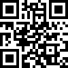 https://mehrnews.com/xS82J