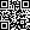 https://mehrnews.com/xZ7wv