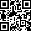 https://mehrnews.com/x38jvq