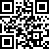 https://mehrnews.com/x3cpRK