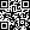 https://mehrnews.com/x3cj5z