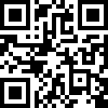 https://mehrnews.com/x3bCgV