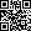 https://mehrnews.com/xchn5