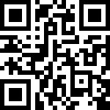 https://mehrnews.com/x3bnXX