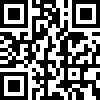 https://mehrnews.com/x3crM5