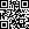 https://mehrnews.com/xrjvR