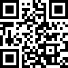 https://mehrnews.com/x39wv9