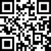 https://mehrnews.com/xVbNn