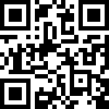 https://mehrnews.com/x39Cwk