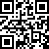 https://mehrnews.com/x3b9TG