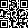 https://mehrnews.com/x3cJj5