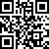 https://mehrnews.com/xHXfB