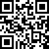 https://mehrnews.com/xW8zs