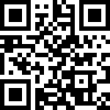 https://mehrnews.com/x3868x