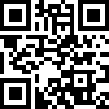 https://mehrnews.com/xrmG3