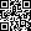 https://mehrnews.com/x34jcX