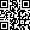 https://mehrnews.com/x3dsB5