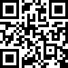https://mehrnews.com/x39fRS