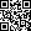 https://mehrnews.com/xDDSr