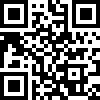 https://mehrnews.com/x38Sb7