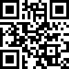 https://mehrnews.com/xTsk7