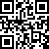 https://mehrnews.com/x3d85m