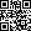 https://mehrnews.com/xYJSc