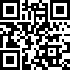https://mehrnews.com/xNQtz