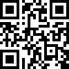 https://mehrnews.com/x3cHT8