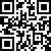 https://mehrnews.com/x32dkC