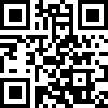 https://mehrnews.com/xN2KX